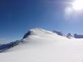 2012-07-07_08-49-36-s