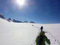2012-07-07_08-49-40-s