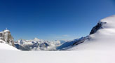 2012-07-07_08-49-44-s