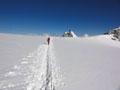 2012-07-07_08-49-47-s