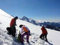 2012-07-07_09-40-48-s