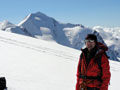 2012-07-07_09-41-01-s