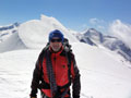 2012-07-07_10-28-33-s
