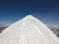 2012-07-07_10-35-50-s