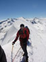2012-07-07_10-35-54-s