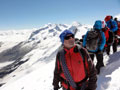 2012-07-07_10-46-13-s