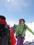 2012-07-07_10-48-17-s