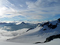 2014-08-08_07-36-37-s