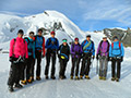 2014-08-08_07-40-47-s