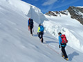2014-08-08_08-14-27-s