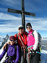2014-08-08_09-18-15-s