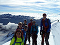 2014-08-08_09-18-38-s