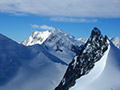 2014-08-08_09-21-42-s