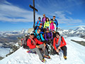 2014-08-08_09-22-24-s
