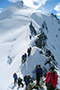 2014-08-08_10-03-23-s