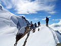 2014-08-08_10-17-42-s