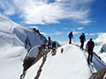2014-08-08_10-17-52-s