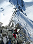 2014-08-08_10-36-04-s