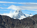 2014-08-08_12-19-50-s