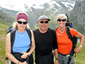 2014-08-08_13-26-12-s