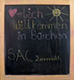 sac-buerchen01-s