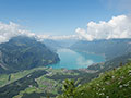 10_Brienzersee