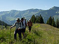 21_Glaubenbielen-Sattelpass