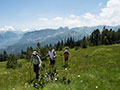 28_Glaubenbielen-Sattelpass