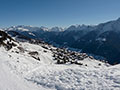 Riederalp_01-s