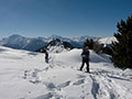 Riederalp_04-s