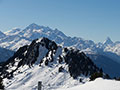 Riederalp_05-s