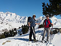 Riederalp_07-s