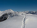 Riederalp_08-s