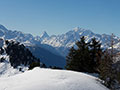 Riederalp_14-s